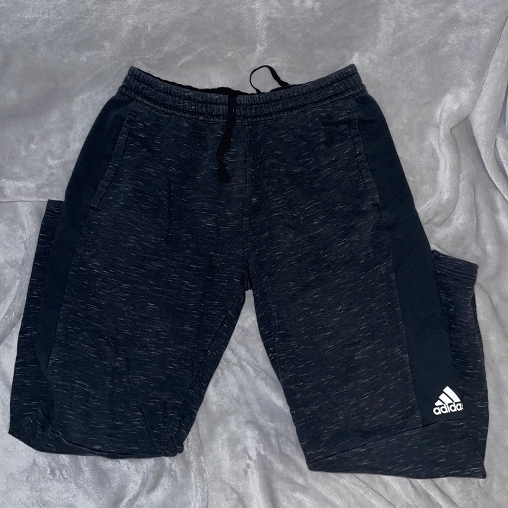 Men’s Sweat Pants